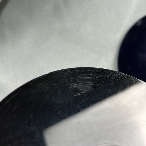 PlayStation 1 | Metal Gear Solid Tactical Espionage Action - Picture 7 of 7